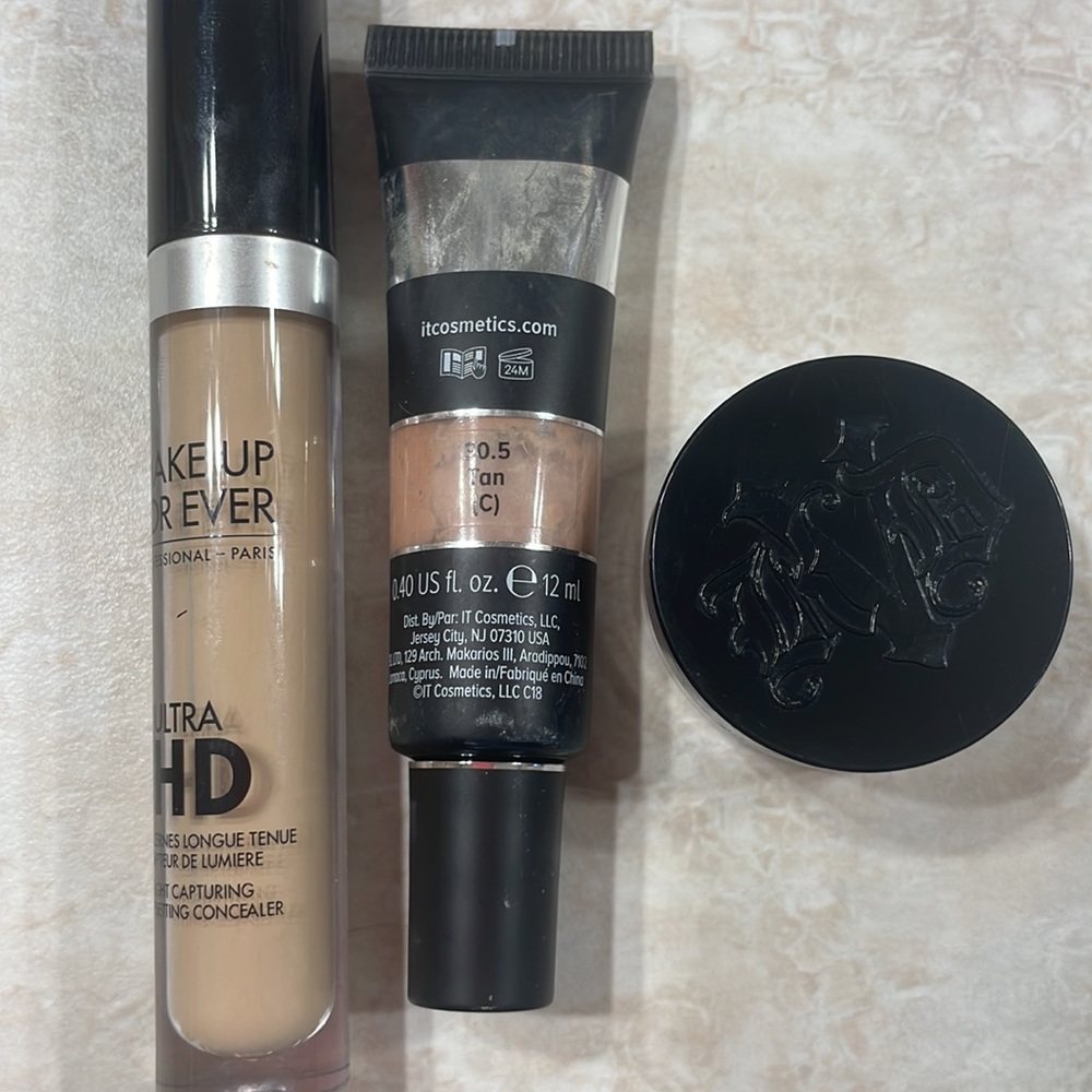 Used - Picture 2 of 2